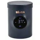 Chauffe biberon nomade