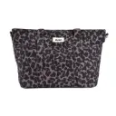 Sac à langer Léopard "Madrid"