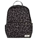 Sac à langer Léopard "Tokyo" 