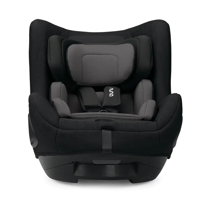 Siège auto "Todl next"