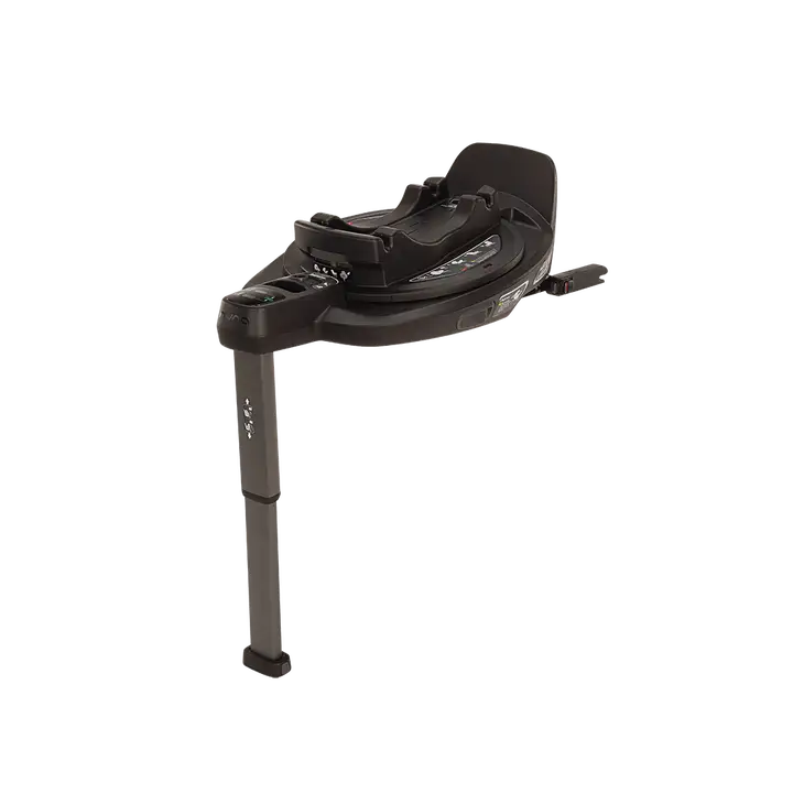 [NUNIF20800] Base Curv