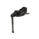 Base Curv