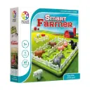 Smart Farmer