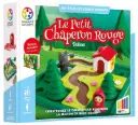 Le Petit Chaperon Rouge - Deluxe