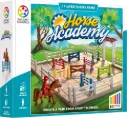 Horse Academy