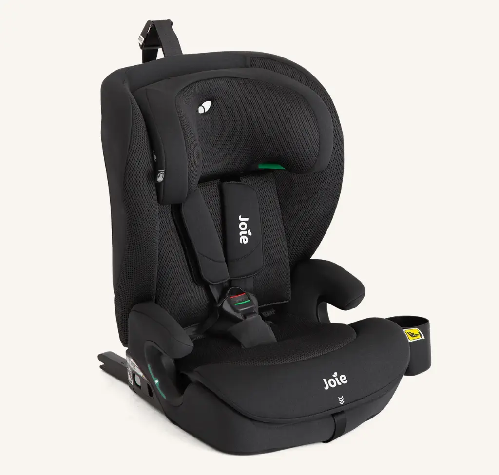 Siège auto i-Irvana Max