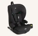 Siège auto i-Irvana Max