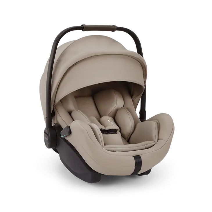 Siège auto Arra Flex