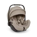 Siège auto Arra Flex