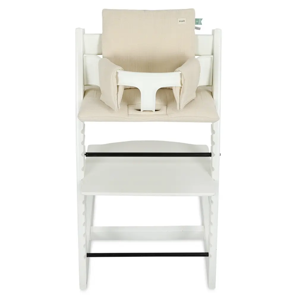 Coussin pour Tripp Trapp "Bliss Beige"