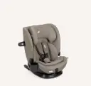 Siège auto i-Bold