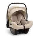 Siège auto Pipa Next