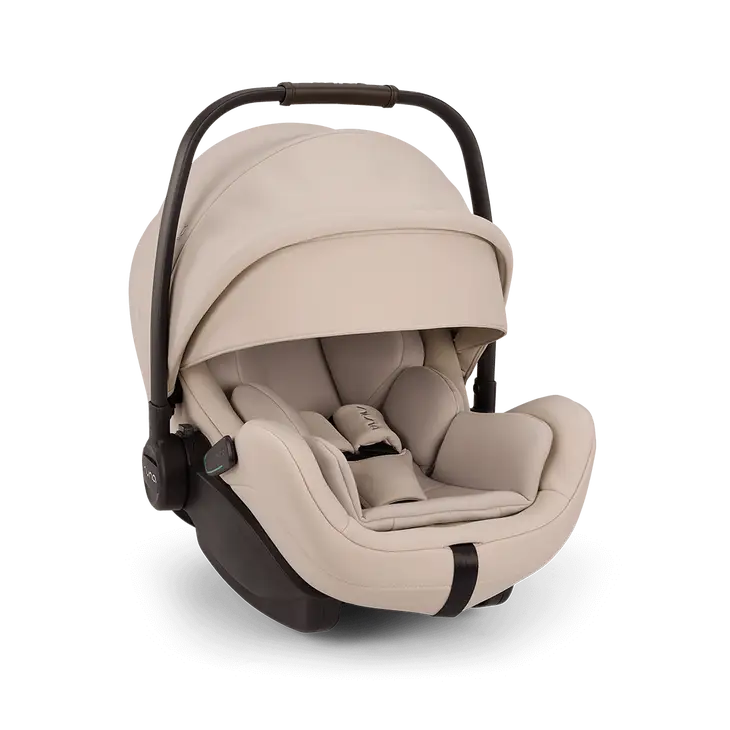Siège auto Arra Flex (Biscotti)