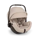 Siège auto Arra Flex