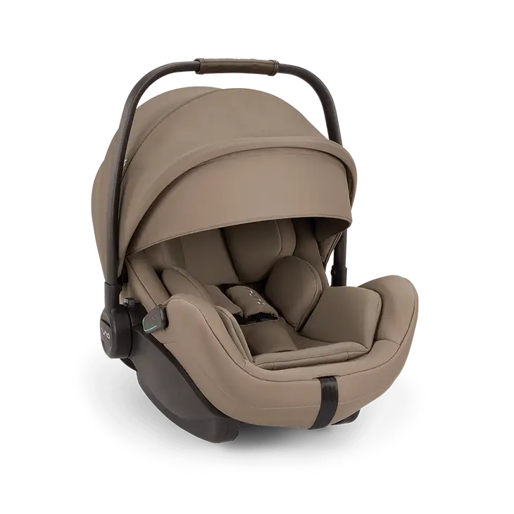 Siège auto Arra Flex (Cedar)