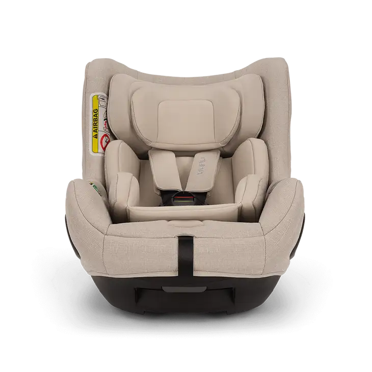 Siège auto Todl next (Biscotti)