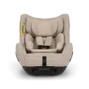 Siège auto Todl next