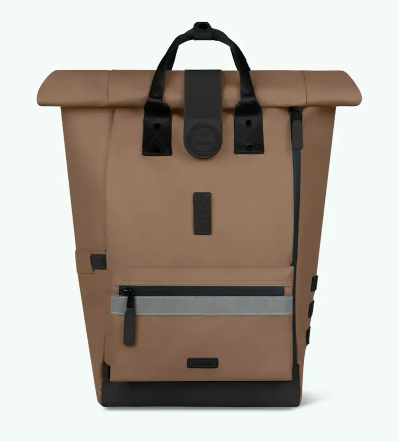 Sac à dos Cabaia Explorer "Da Nang" taille L