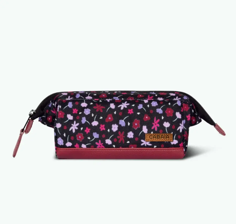 [CABRONDA] Trousse Cabaia "Ronda" 