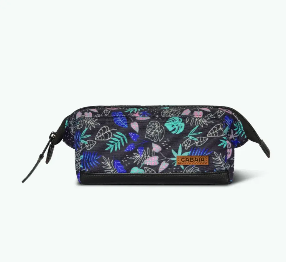 Trousse Cabaia "Agrabah" 