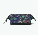 Trousse Cabaia "Agrabah" 