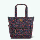 Sac à main tote bag Cabaia "Maupiti" taille M