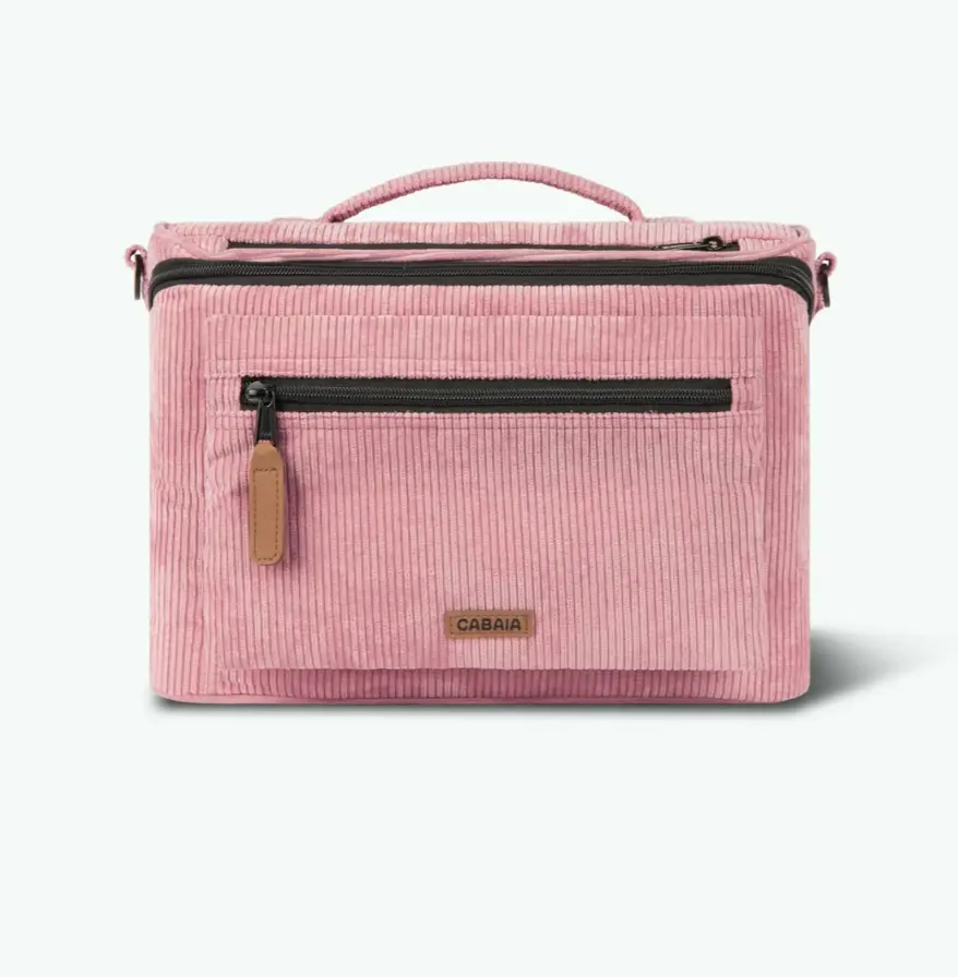 Vanity Cabaia "Gold Coast"