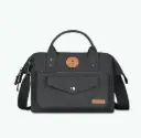 Sac à bandoulière crossbody Cabaia "Le Havre" taille M