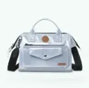 Sac à bandoulière crossbody Cabaia "Fiji" taille M