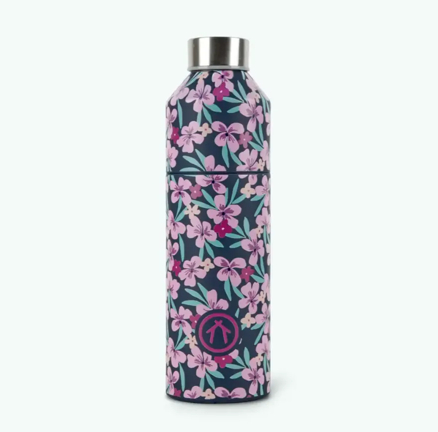 Gourde Cabaia "Cagliari"