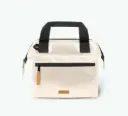 Lunch bag isotherme Cabaia "Honolulu"  