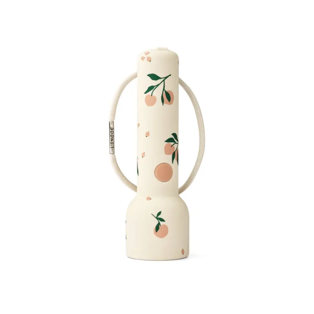 Lampe de poche "Gry"