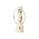 Lampe de poche "Gry"