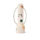 Lampe de poche "Gry"