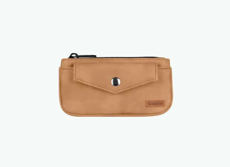 Pochette crossbody "Bolchoi" taille S