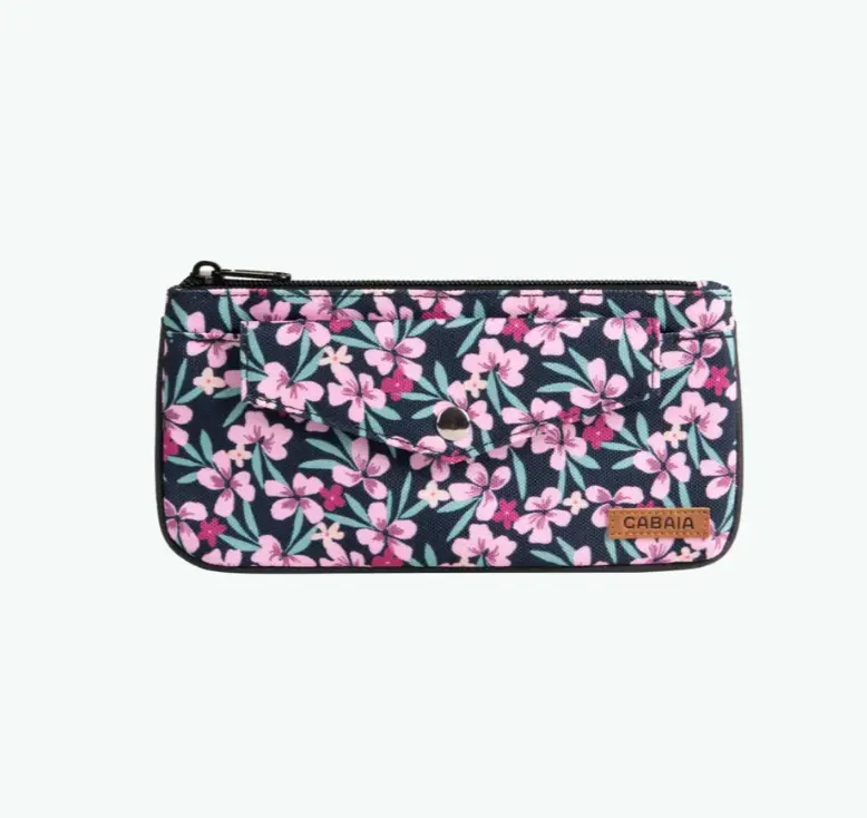[CABCAGLIARI] Pochette crossbody "Cagliari" taille M