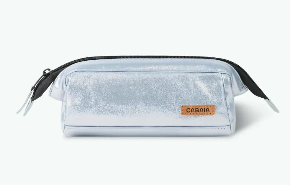 [CABFIJI] Trousse Cabaia "Fiji" 