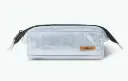 Trousse Cabaia "Fiji" 