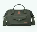 Sac à bandoulière crossbody Cabaia "Hobart" taille L