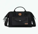 Sac à bandoulière crossbody Cabaia "Cambridge" taille L