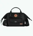 Sac à bandoulière crossbody Cabaia "Cambridge" taille S