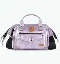 Sac à bandoulière crossbody Cabaia "Capri" taille S