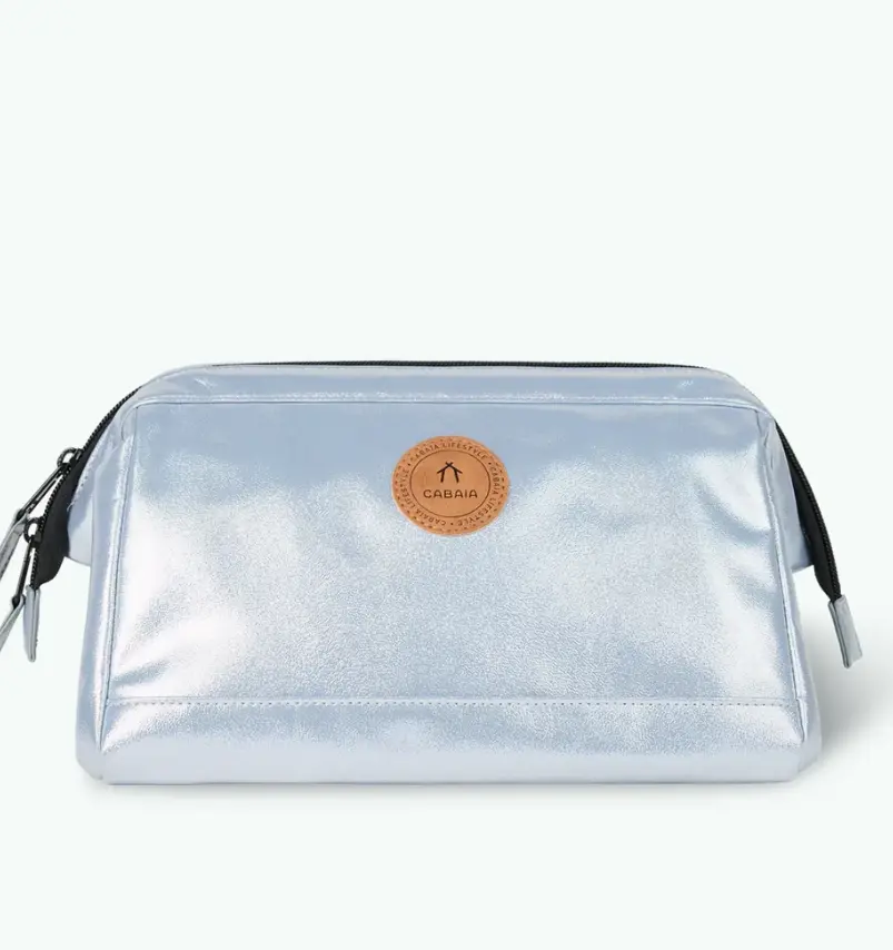 [CABFIJI] Trousse de toilette Cabaia "Fiji"
