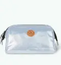 Trousse de toilette Cabaia "Fiji"