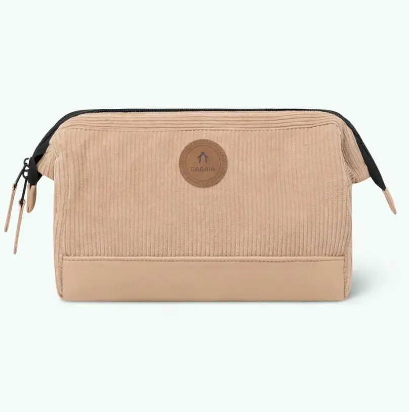 Trousse de toilette Cabaia "Luxor"