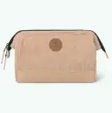 Trousse de toilette Cabaia "Luxor"