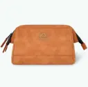 Trousse de toilette Cabaia "Moscow"