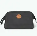 Trousse de toilette Cabaia "Le Havre"