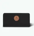 Porte-monnaie Cabaia "Cambridge" taille L