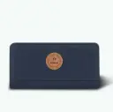 Porte-monnaie Cabaia "Nara" taille L